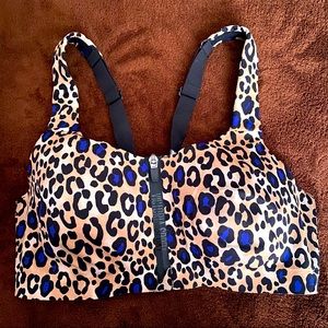 Victoria’s Secret Sport Bra